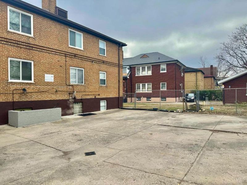 4843 Reading Road, Cincinnati, OH 45237 Photo 4