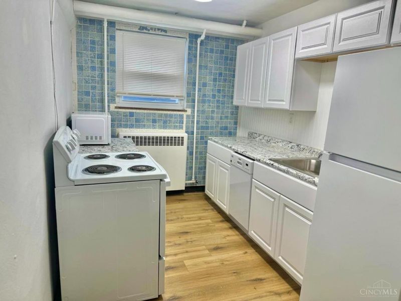 4843 Reading Road, Cincinnati, OH 45237 Photo 40