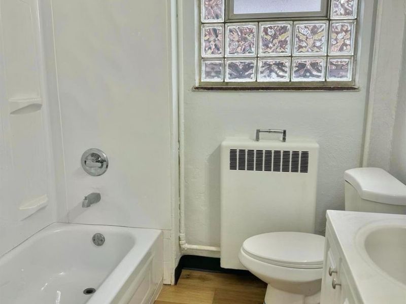 4843 Reading Road, Cincinnati, OH 45237 Photo 41