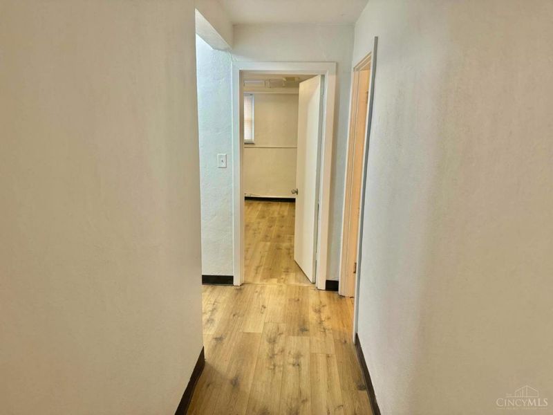 4843 Reading Road, Cincinnati, OH 45237 Photo 42