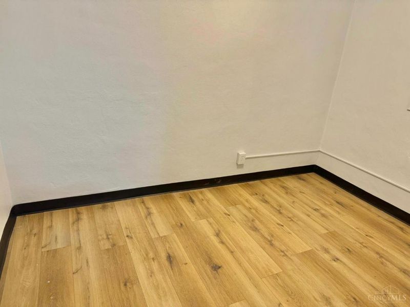 4843 Reading Road, Cincinnati, OH 45237 Photo 43