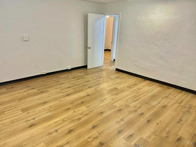 4843 Reading Road, Cincinnati, OH 45237 Photo 44