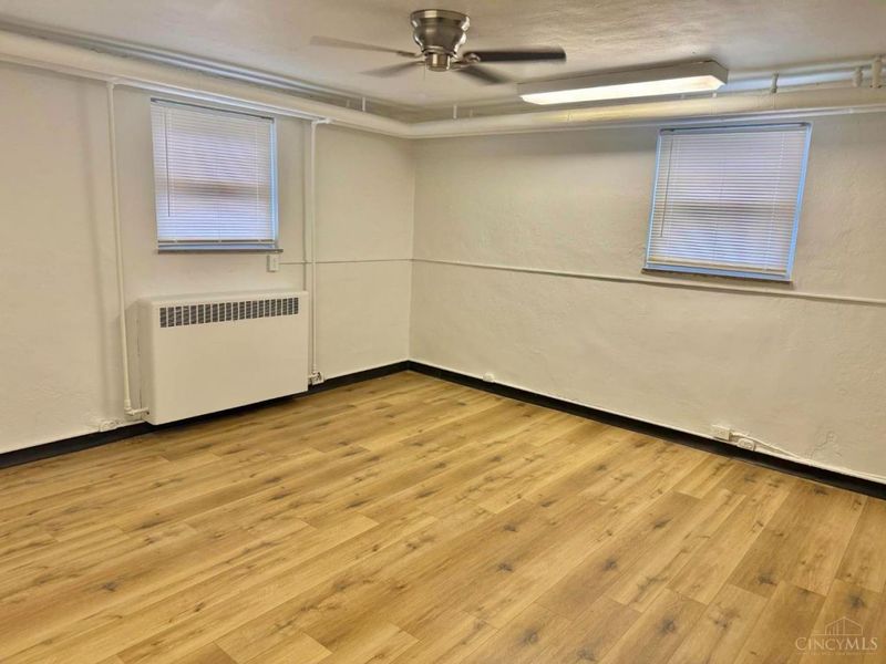 4843 Reading Road, Cincinnati, OH 45237 Photo 45