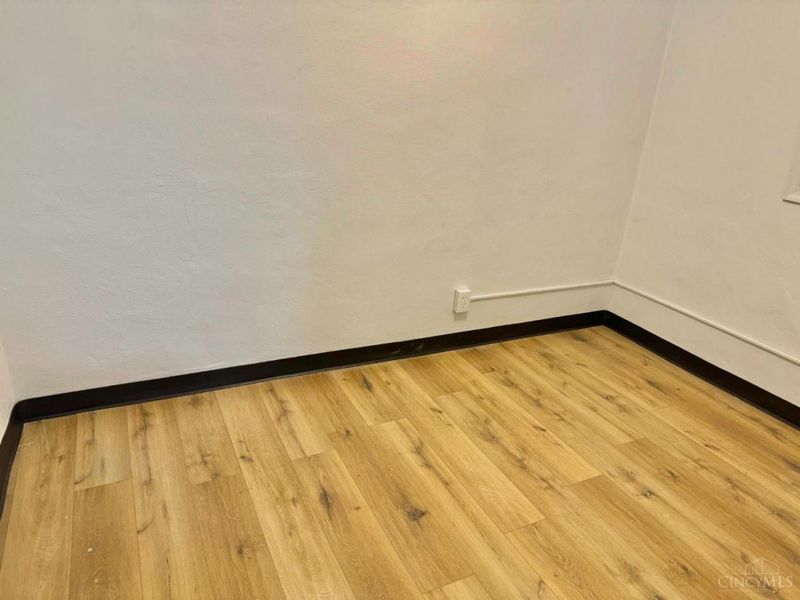 4843 Reading Road, Cincinnati, OH 45237 Photo 46