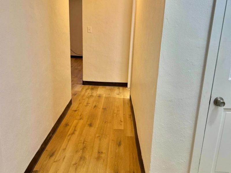 4843 Reading Road, Cincinnati, OH 45237 Photo 47