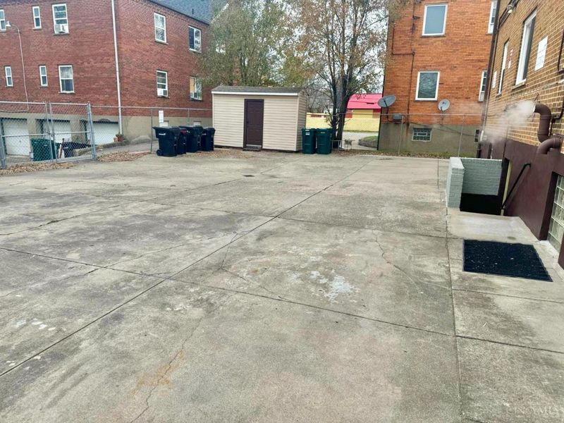 4843 Reading Road, Cincinnati, OH 45237 Photo 5