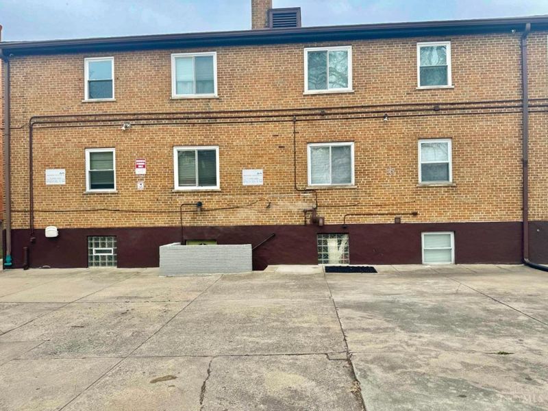 4843 Reading Road, Cincinnati, OH 45237 Photo 6