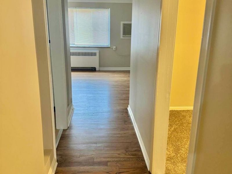 4843 Reading Road, Cincinnati, OH 45237 Photo 7