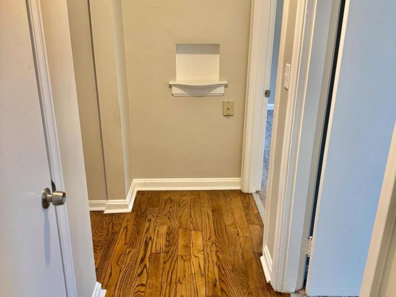 4843 Reading Road, Cincinnati, OH 45237 Photo 8