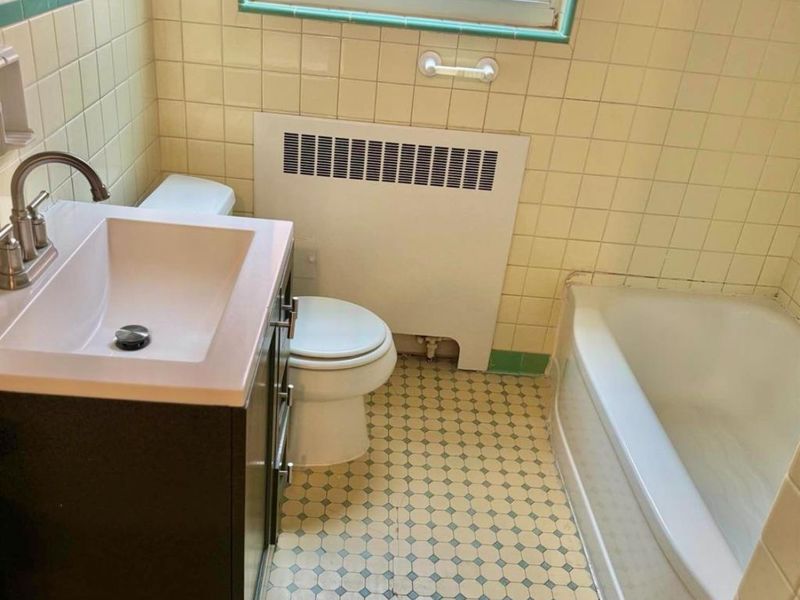 4843 Reading Road, Cincinnati, OH 45237 Photo 9