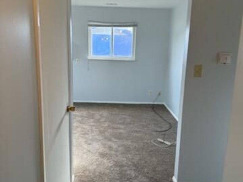 906 W Lake Avenue, New Carlisle, OH 45344 Photo 19