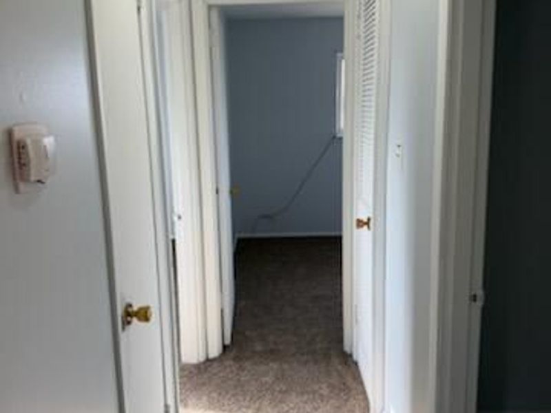 906 W Lake Avenue, New Carlisle, OH 45344 Photo 20