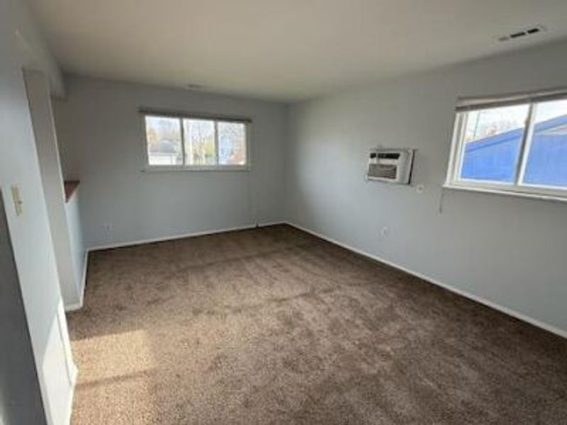 906 W Lake Avenue, New Carlisle, OH 45344 Photo 21