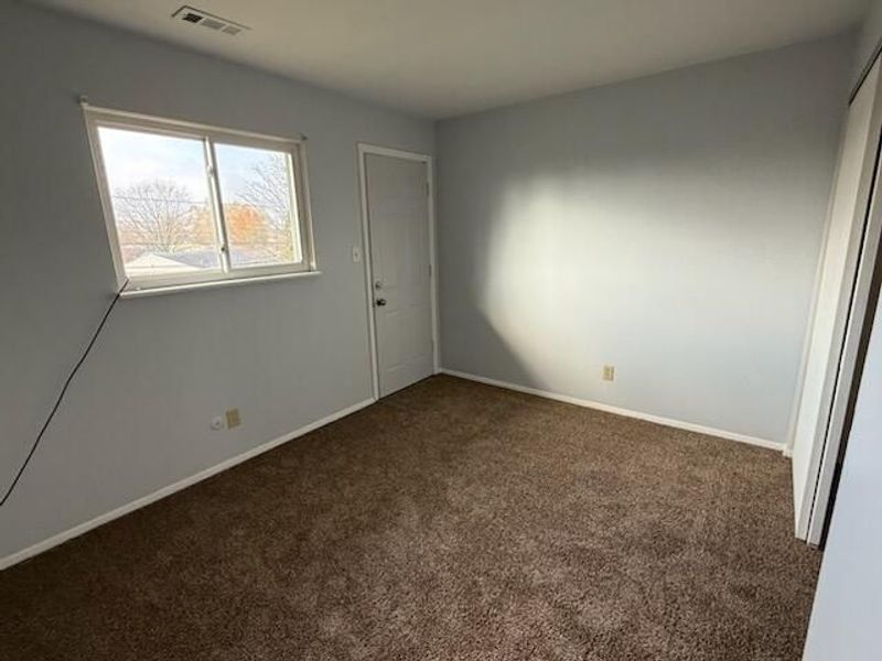 906 W Lake Avenue, New Carlisle, OH 45344 Photo 25