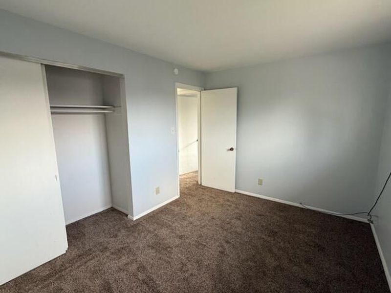 906 W Lake Avenue, New Carlisle, OH 45344 Photo 26