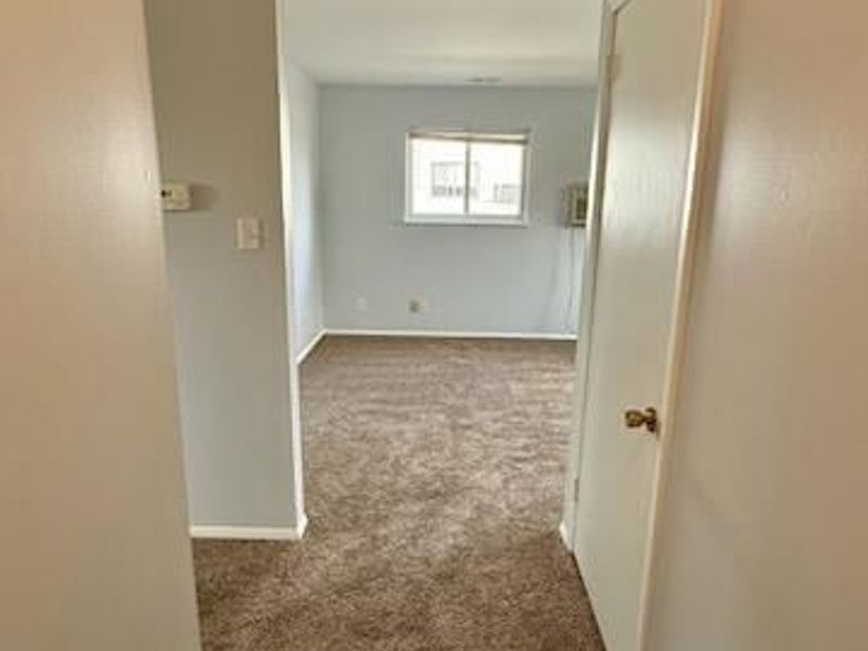 906 W Lake Avenue, New Carlisle, OH 45344 Photo 5