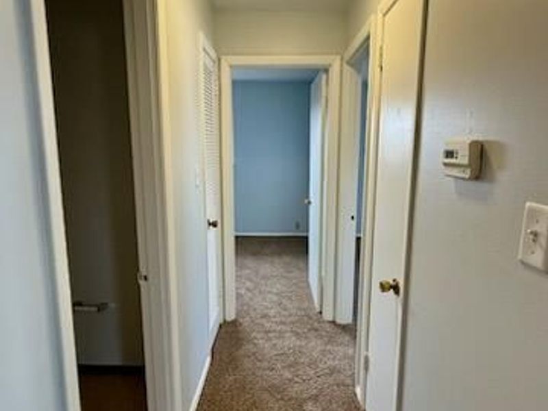 906 W Lake Avenue, New Carlisle, OH 45344 Photo 9