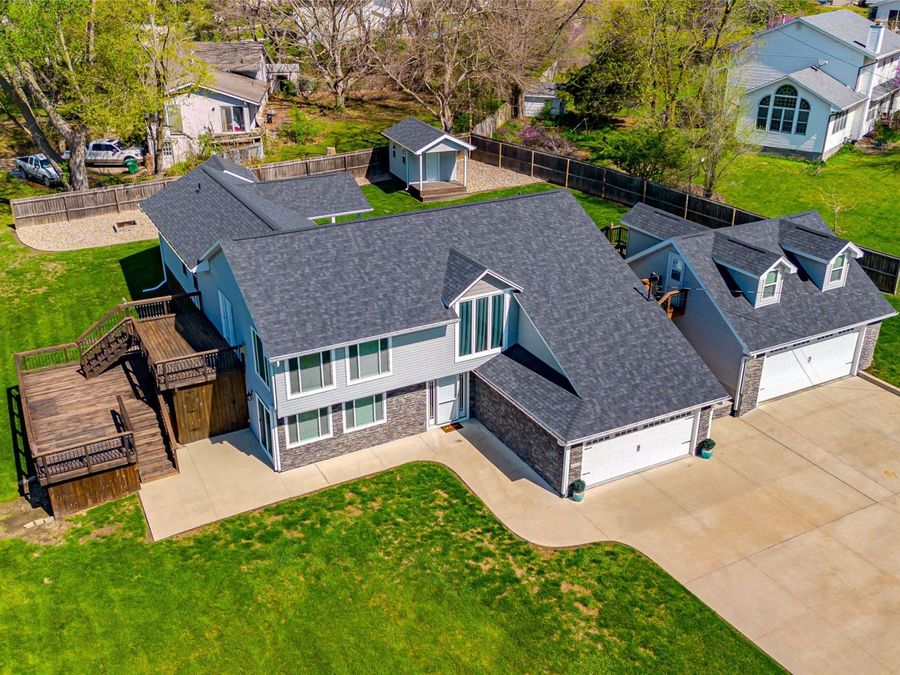 Property Image 33