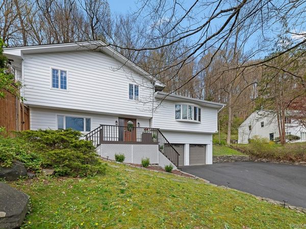 168 Pound Ridge Road, Bedford, NY 10506