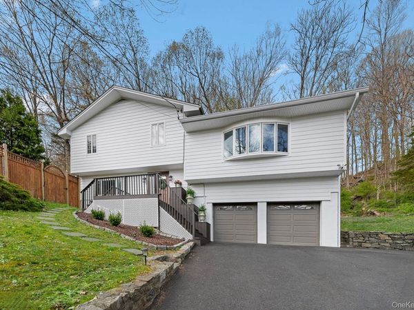 168 Pound Ridge Road, Bedford, NY 10506