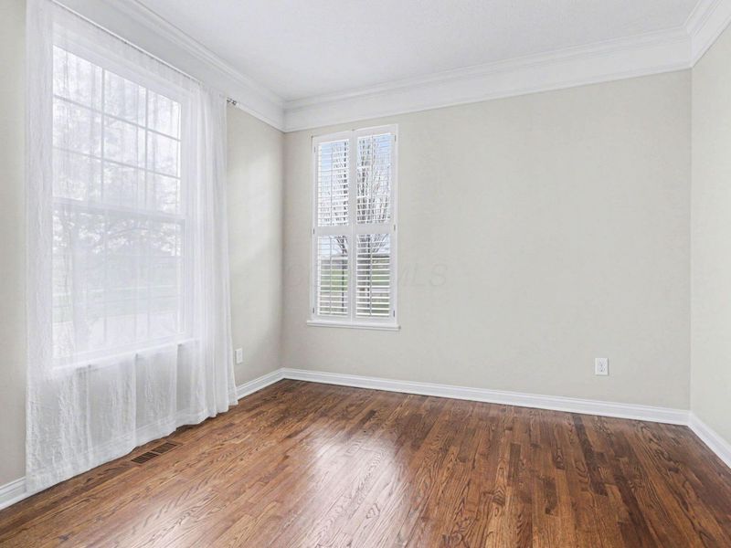 9351 Burnett Lane, Dublin, OH 43017 Photo 18