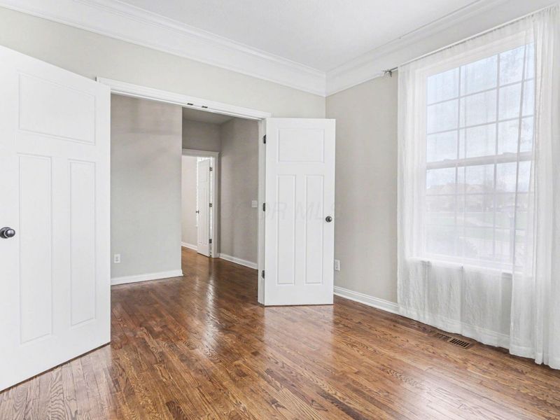 9351 Burnett Lane, Dublin, OH 43017 Photo 19