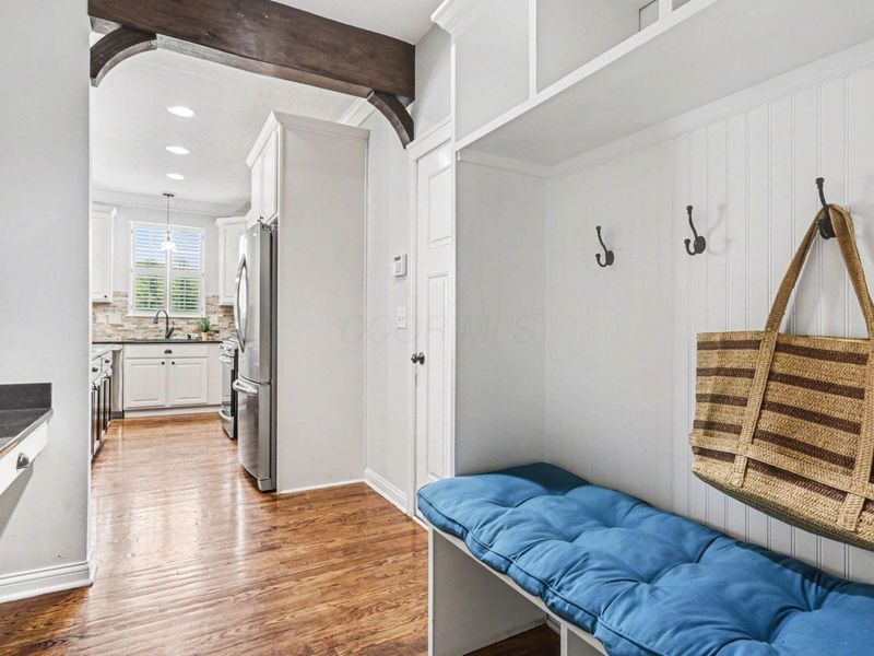 9351 Burnett Lane, Dublin, OH 43017 Photo 20