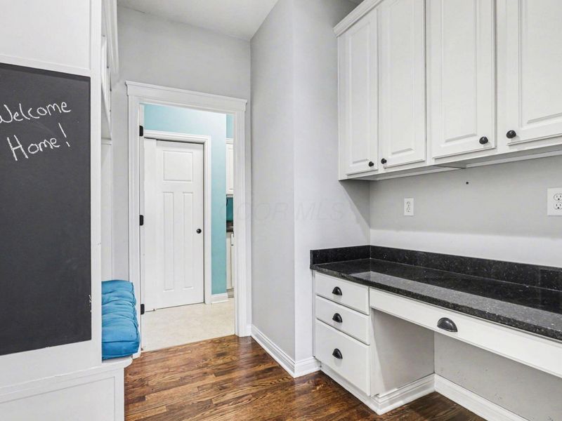 9351 Burnett Lane, Dublin, OH 43017 Photo 21