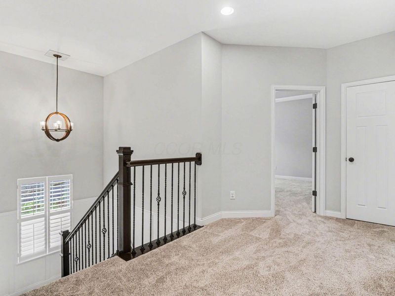 9351 Burnett Lane, Dublin, OH 43017 Photo 24