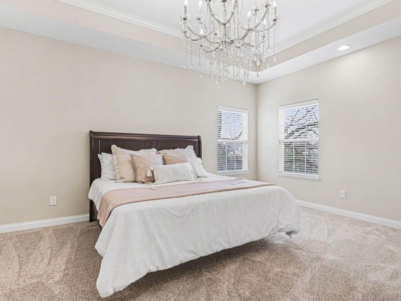 9351 Burnett Lane, Dublin, OH 43017 Photo 25