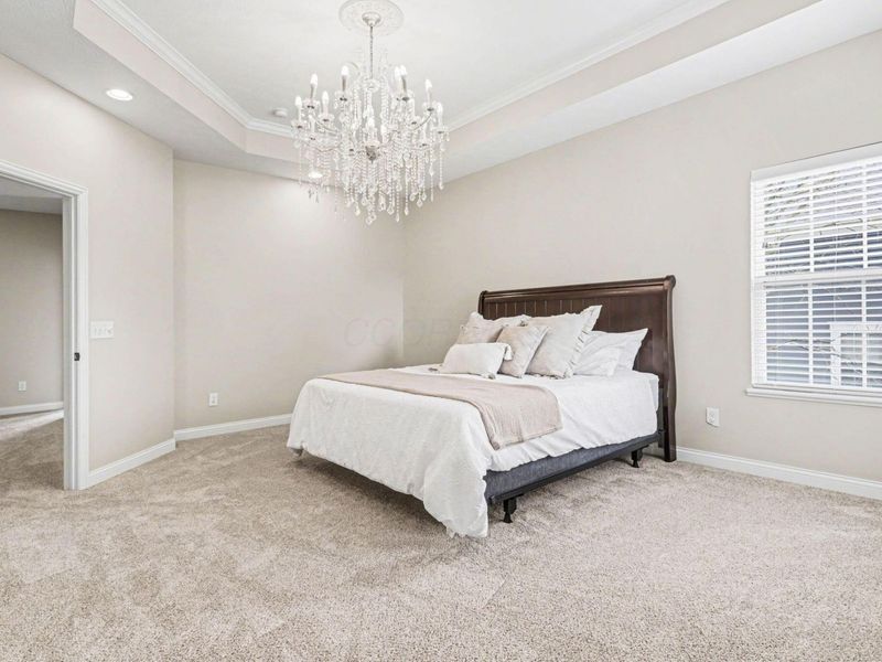 9351 Burnett Lane, Dublin, OH 43017 Photo 26