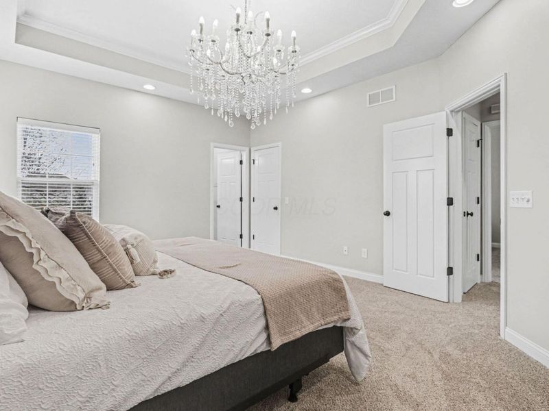 9351 Burnett Lane, Dublin, OH 43017 Photo 27