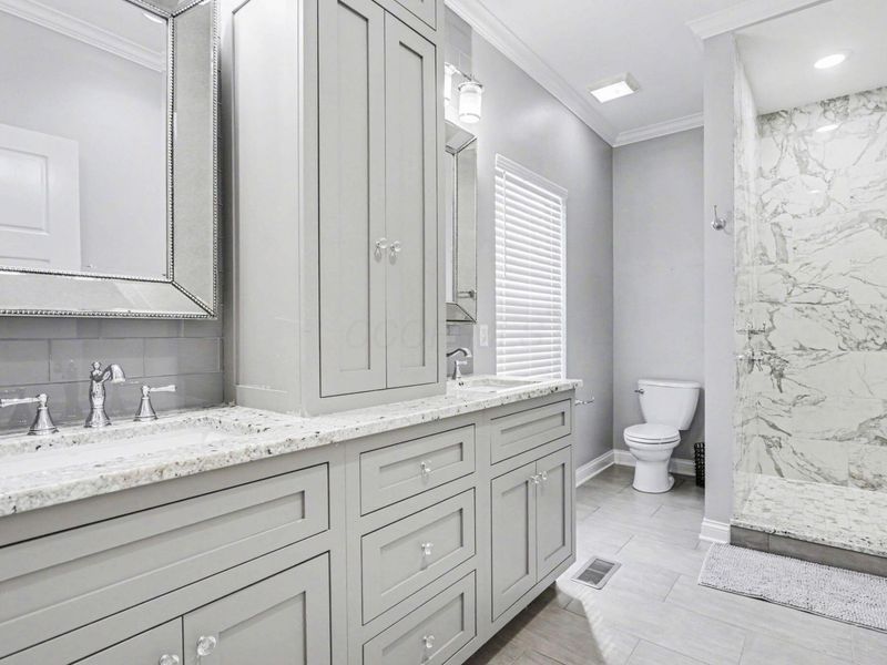 9351 Burnett Lane, Dublin, OH 43017 Photo 28