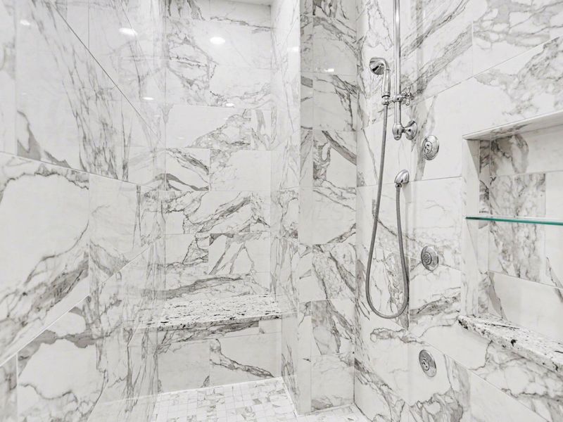 9351 Burnett Lane, Dublin, OH 43017 Photo 29