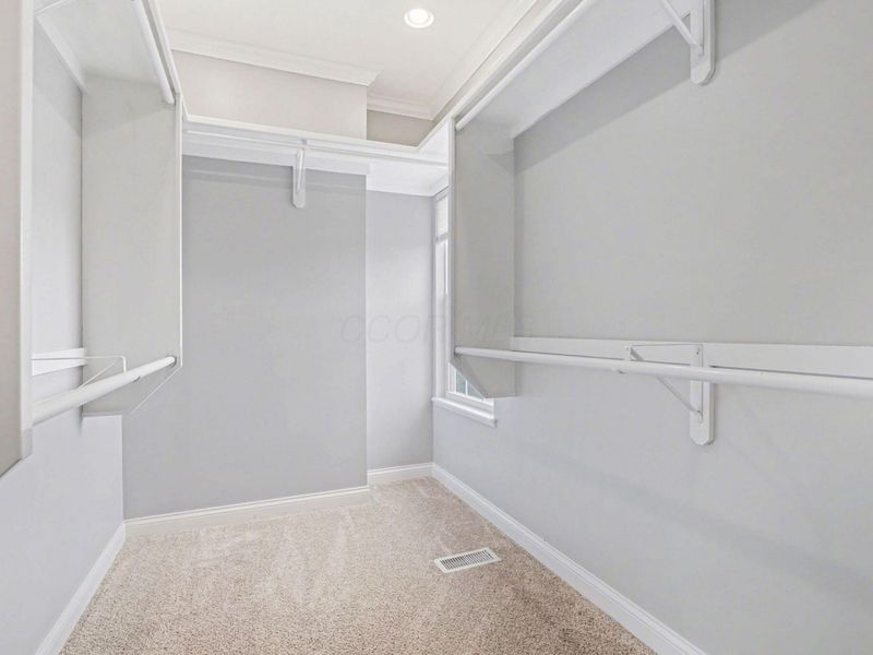 9351 Burnett Lane, Dublin, OH 43017 Photo 30