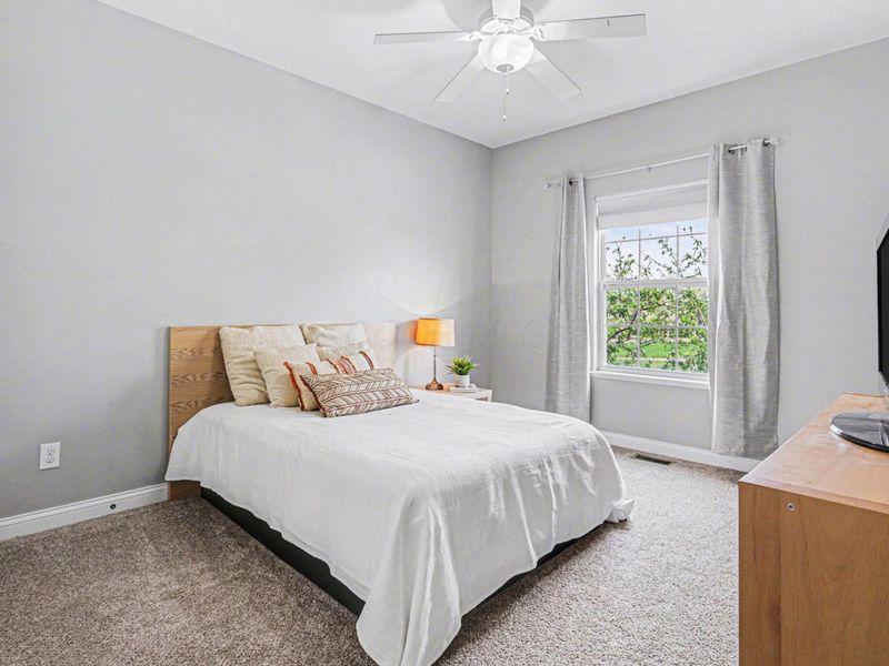 9351 Burnett Lane, Dublin, OH 43017 Photo 31