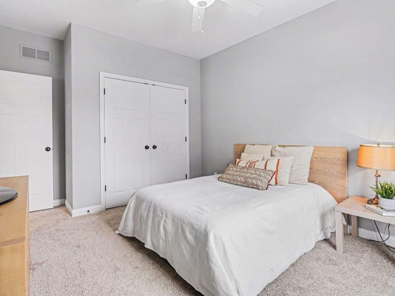 9351 Burnett Lane, Dublin, OH 43017 Photo 32