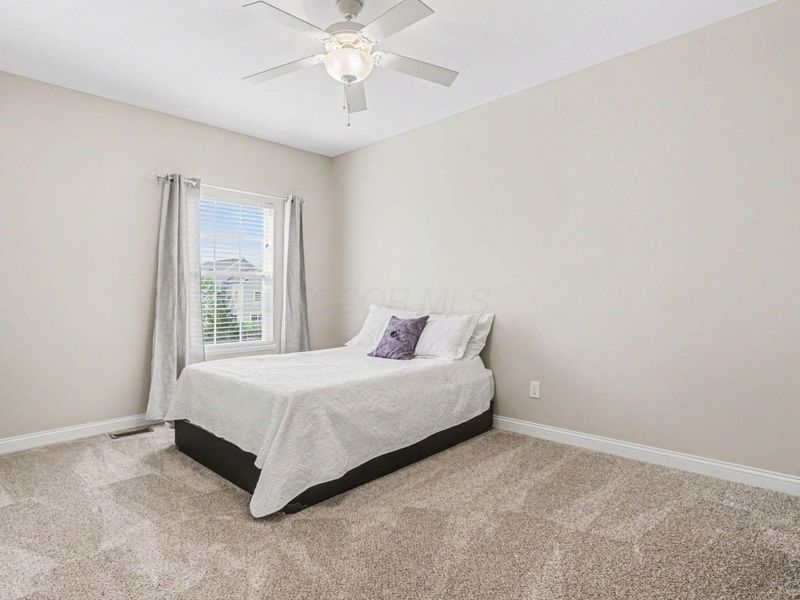 9351 Burnett Lane, Dublin, OH 43017 Photo 33