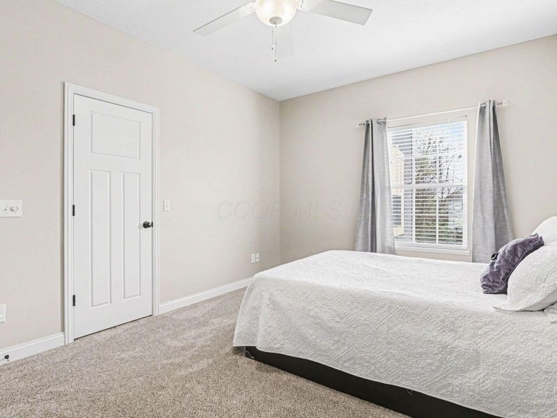 9351 Burnett Lane, Dublin, OH 43017 Photo 34