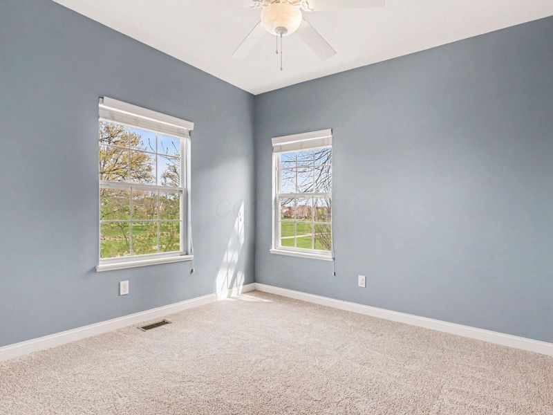 9351 Burnett Lane, Dublin, OH 43017 Photo 35