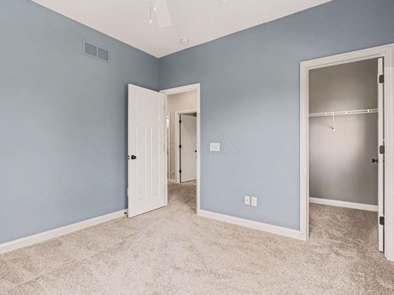 9351 Burnett Lane, Dublin, OH 43017 Photo 36