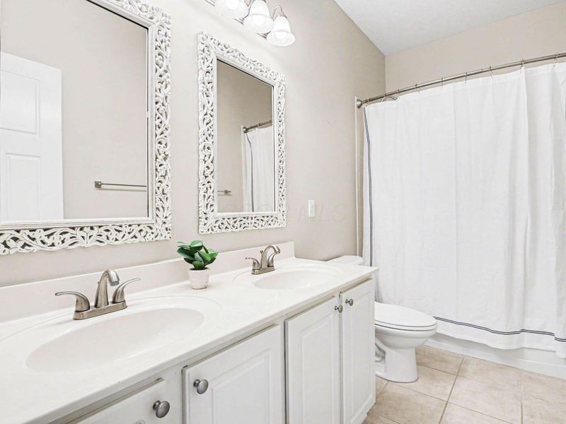 9351 Burnett Lane, Dublin, OH 43017 Photo 37