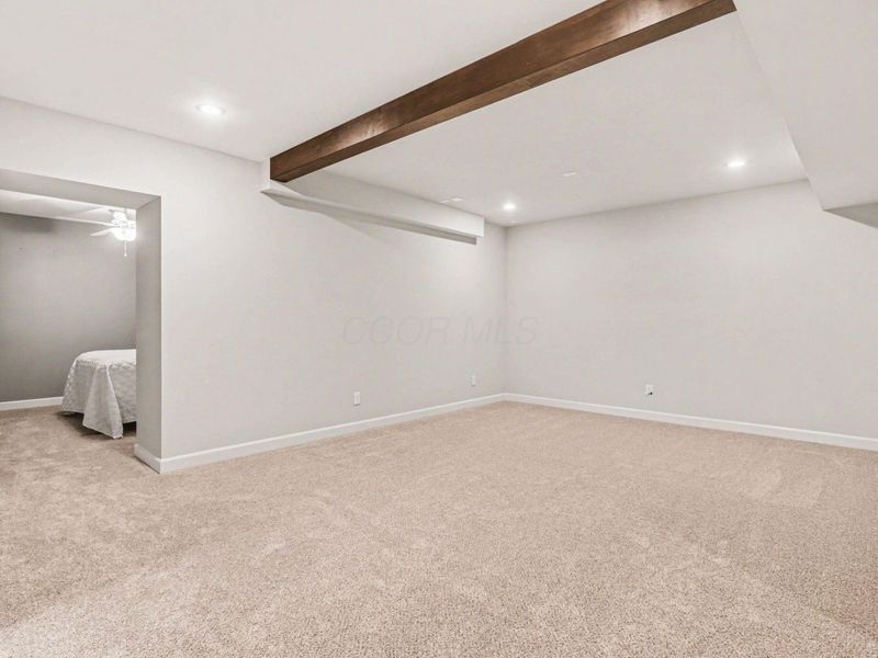 9351 Burnett Lane, Dublin, OH 43017 Photo 38