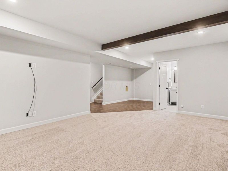 9351 Burnett Lane, Dublin, OH 43017 Photo 39