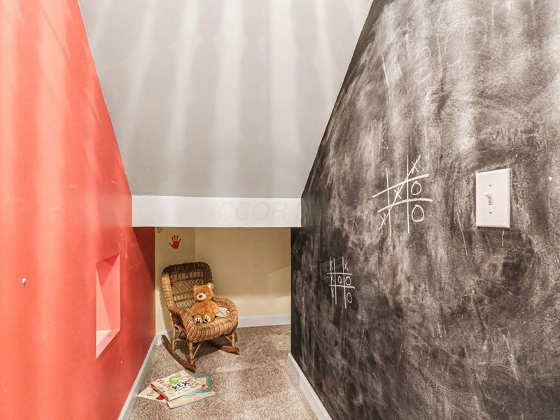 9351 Burnett Lane, Dublin, OH 43017 Photo 40