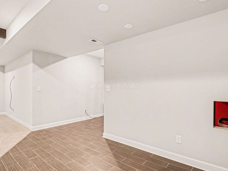 9351 Burnett Lane, Dublin, OH 43017 Photo 41