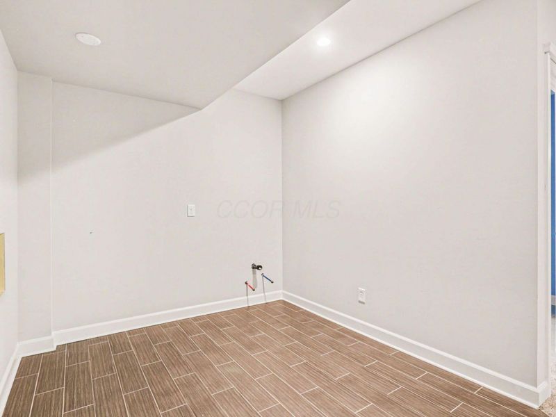 9351 Burnett Lane, Dublin, OH 43017 Photo 42