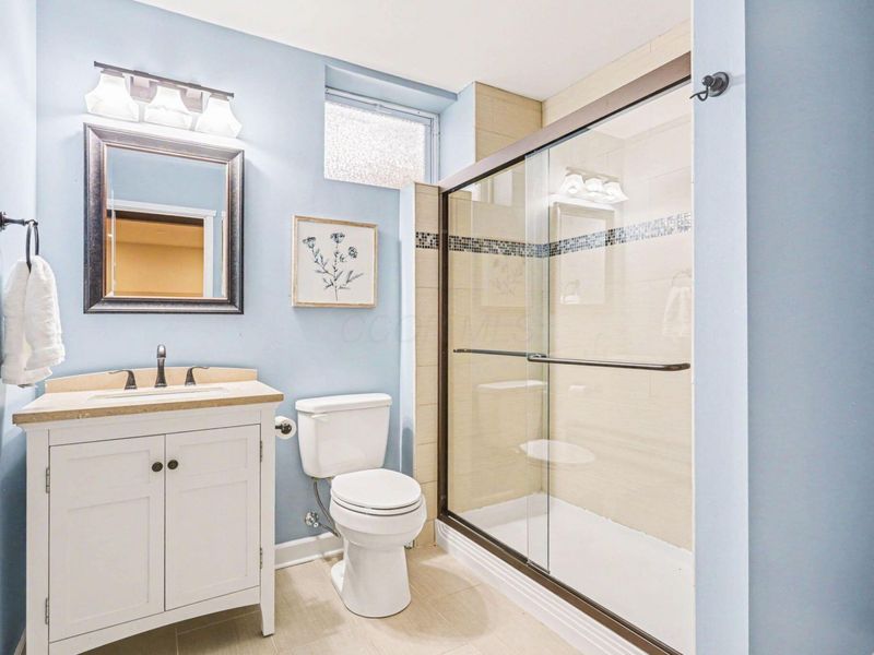 9351 Burnett Lane, Dublin, OH 43017 Photo 43