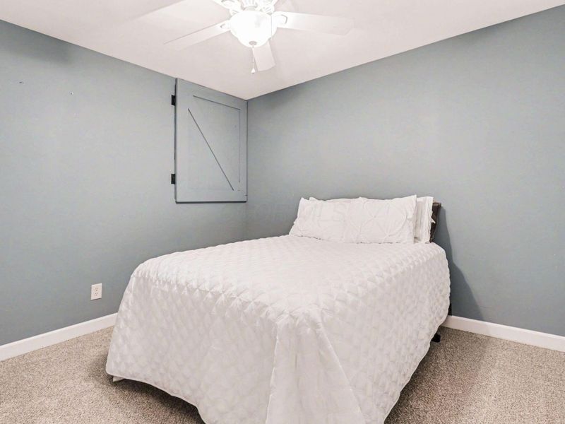 9351 Burnett Lane, Dublin, OH 43017 Photo 44