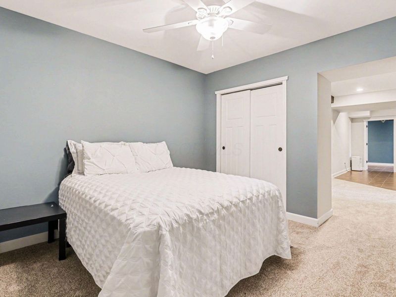 9351 Burnett Lane, Dublin, OH 43017 Photo 45